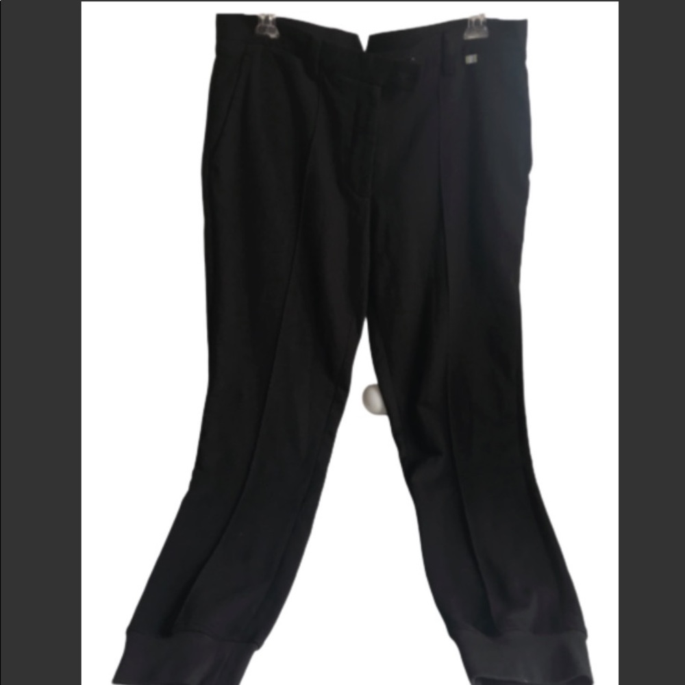 Wildfang women's pants size XL
